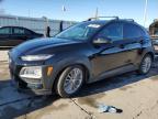 2020 HYUNDAI KONA SEL - KM8K2CAAXLU560144