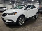 2017 BUICK ENCORE PRE - KL4CJASBXHB210274