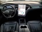 Lot #3004460796 2017 TESLA MODEL S