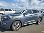 2017 HYUNDAI TUCSON LIM - KM8J33A21HU405202