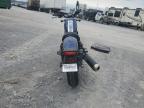 Lot #3024626728 2021 HONDA CMX300