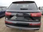 AUDI Q7 PREMIUM photo