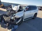 Lot #3037471717 2016 LEXUS GX 460