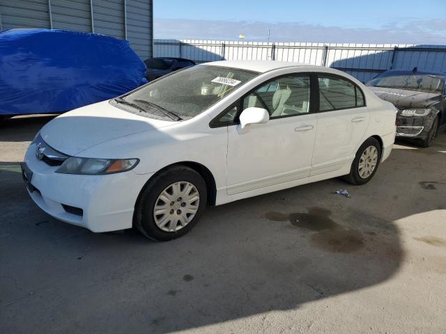 Vin: 19xfa4f58ae000001, lot: 76886234, honda civic gx 2010 img_1
