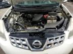 Lot #3006676428 2013 NISSAN ROGUE S