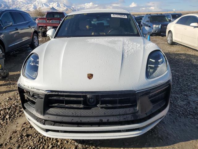 VIN WP1AF2A5XRLB56517 2024 PORSCHE MACAN no.5