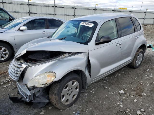 2007 CHRYSLER PT CRUISER #3004455822