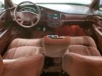 Lot #3027152297 1998 BUICK CENTURY CU