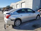 Lot #3023738871 2016 NISSAN SENTRA S