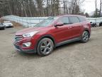 HYUNDAI SANTA FE G photo