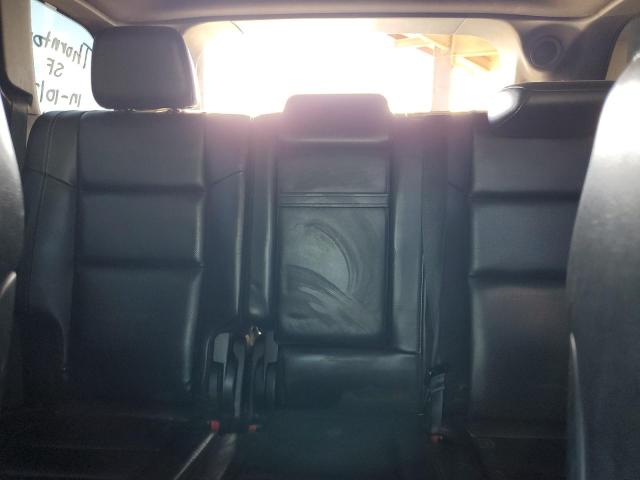 2015 JEEP GRAND CHER - 1C4RJFBG7FC802764