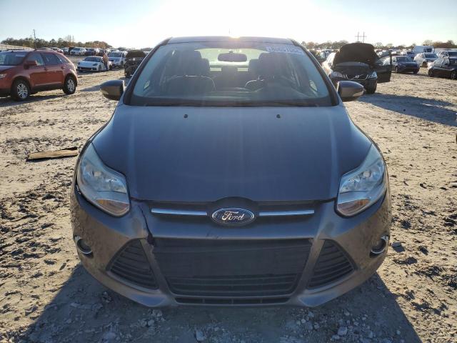 VIN 1FADP3F24DL312078 2013 FORD FOCUS no.5