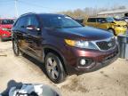 Lot #2991637132 2012 KIA SORENTO EX