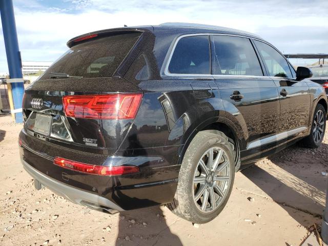 VIN WA1LAAF79HD014563 2017 Audi Q7, Premium Plus no.3