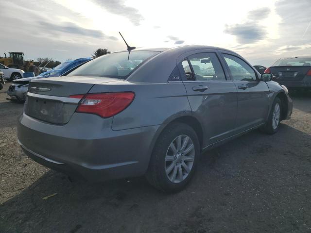 VIN 1C3CCBBB2DN627441 2013 CHRYSLER 200 no.3