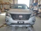 Lot #3024560657 2019 NISSAN PATHFINDER