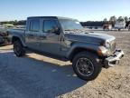 Lot #3024058628 2022 JEEP GLADIATOR