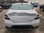 Lot #3041839409 2023 GENESIS G70 BASE