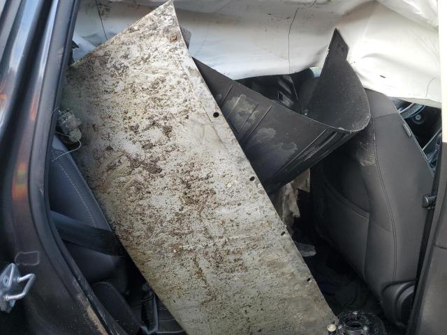 2016 FORD ESCAPE SE - 1FMCU0G70GUC91764
