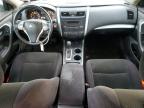 NISSAN ALTIMA 2.5 снимка