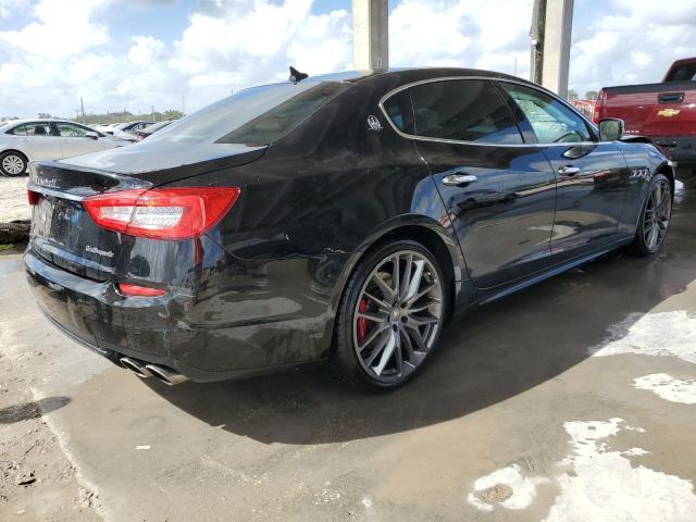 VIN ZAM56RRA1G1167018 2016 MASERATI QUATTROPOR no.3