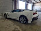 Lot #3023982248 2016 CHEVROLET CORVETTE S