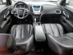 CHEVROLET EQUINOX LT photo