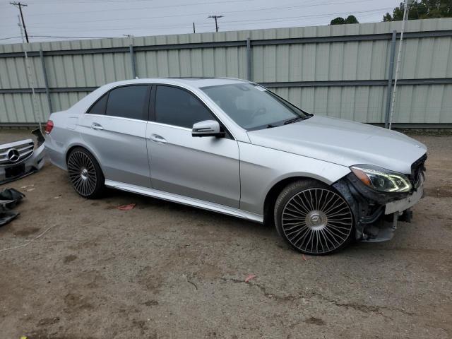 VIN WDDHF8JB3EA936590 2014 MERCEDES-BENZ E-CLASS no.4