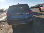 Lot #3024610597 2024 CHEVROLET EQUINOX PR