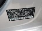 Lot #3023699887 2013 VOLKSWAGEN PASSAT SE