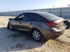 MAZDA 3 SPORT снимка