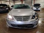 Lot #3023985223 2012 HYUNDAI GENESIS 4.