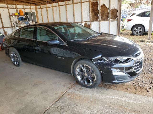 2023 CHEVROLET MALIBU LT - 1G1ZD5ST5PF131747