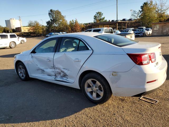 Vin: 1g11c5sl7ef292856, lot: 81498844, chevrolet malibu 1lt 20142