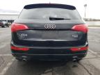 AUDI Q5 PREMIUM снимка