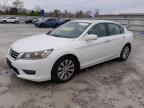 2015 HONDA ACCORD EX - 1HGCR2F72FA028390