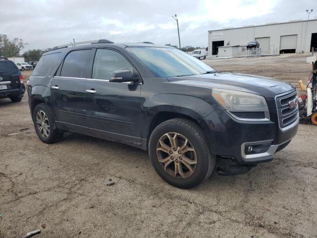 VIN 1GKKRRKD7FJ101966 2015 GMC Acadia, Slt-1 no.4