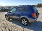 TOYOTA RAV4 photo