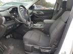 Lot #3024237819 2020 CHEVROLET TRAVERSE L