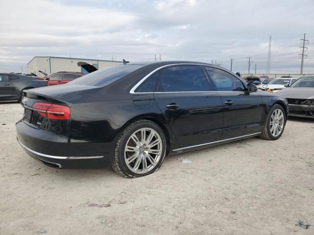 VIN WAU34AFD2GN007785 2016 AUDI A8 no.3