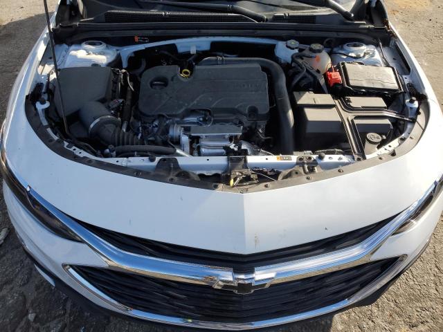 2024 CHEVROLET MALIBU RS - 1G1ZG5ST5RF113520