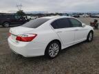 Lot #3024307046 2015 HONDA ACCORD TOU