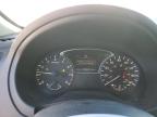 NISSAN ALTIMA 2.5 photo