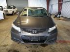 HONDA CIVIC EXL photo