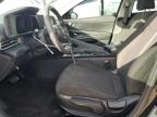 Lot #2991622221 2021 HYUNDAI ELANTRA SE