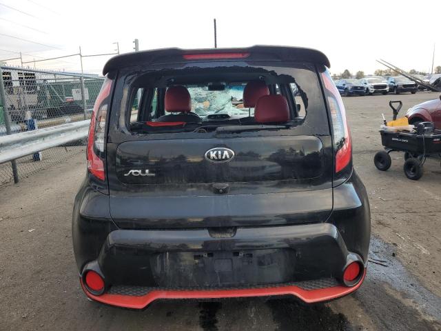 VIN KNDJP3A51F7777752 2015 KIA SOUL no.6