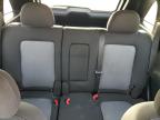 Lot #3024237830 2014 CHEVROLET CAPTIVA LS