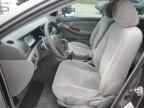 Lot #3024648657 2003 TOYOTA COROLLA CE