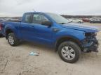 Lot #3023295953 2020 FORD RANGER XL