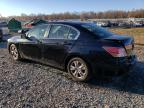 HONDA ACCORD SE photo